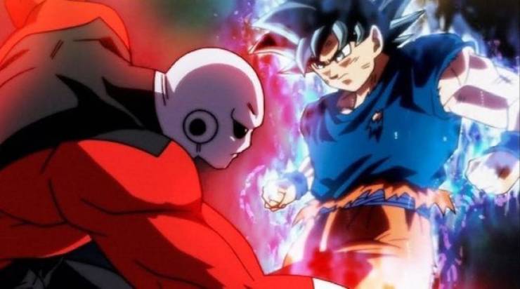 Dragon Ball 10 Villains That Hurt The Series (And 10 That Saved It) Dragon Ball 10 Villains That Hurt The Series (And 10 That Saved It)